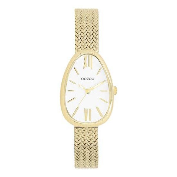 OOZOO Timepieces C11641 Vintage Collectie