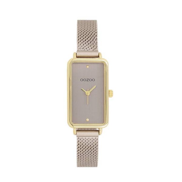 OOZOO Timepieces C11534 Vintage Collectie