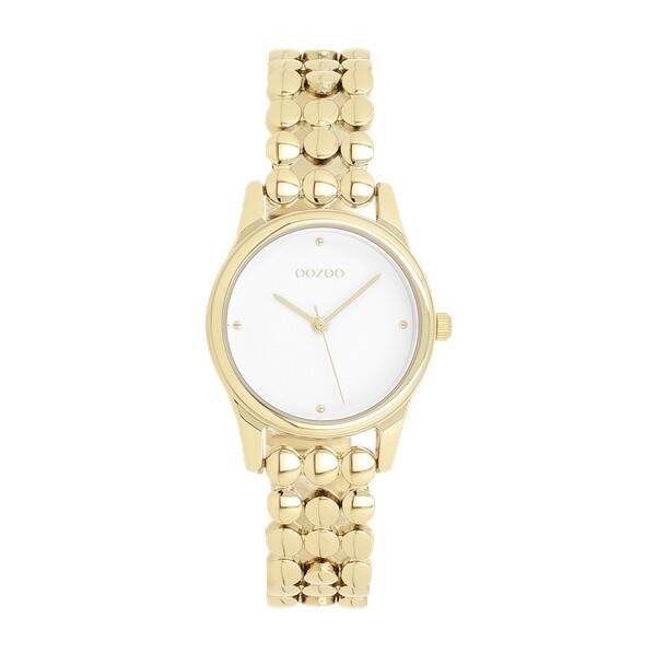 OOZOO Timepieces C11631 Vintage Collectie