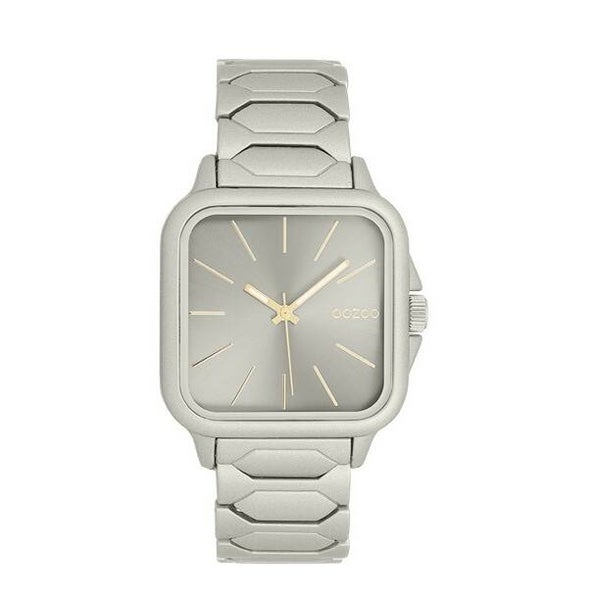 OOZOO Timepieces C11600 Vintage Collectie