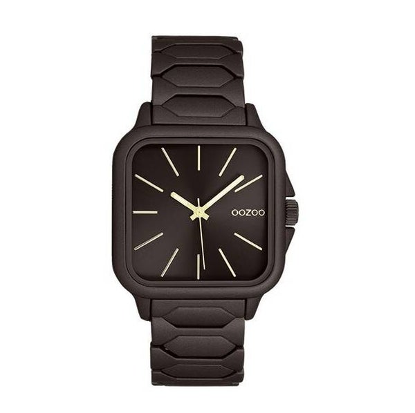 OOZOO Timepieces C11604 Vintage Collectie