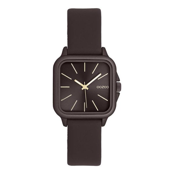 OOZOO Timepieces C11669 Vintage Collectie