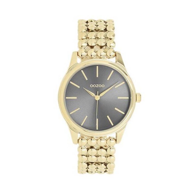 OOZOO Timepieces C11674 Vintage Collectie