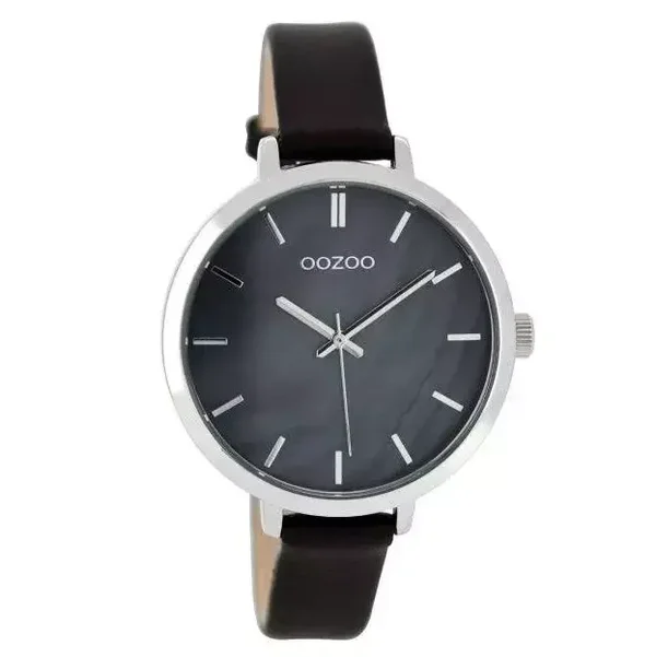 OOZOO Timepieces C11614 Vintage Collectie