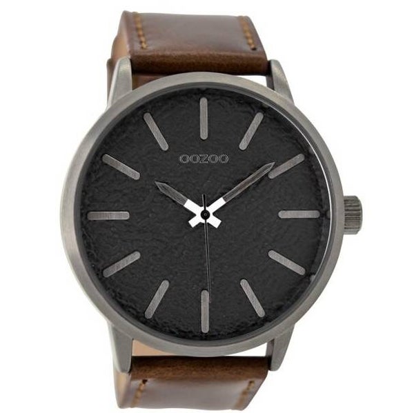 OOZOO Timepieces C9027