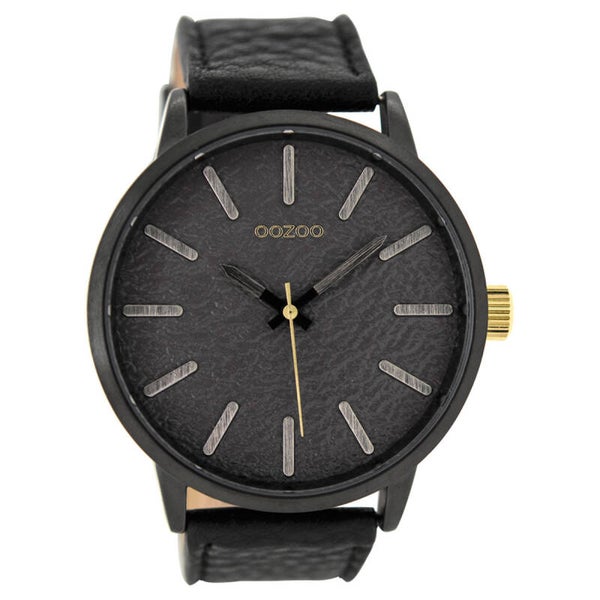 OOZOO Timepieces C9028