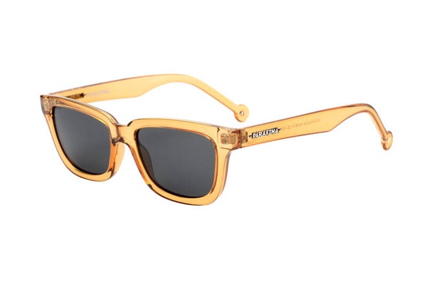 Parafina eco zonnebril Peninsula PEN-CRM-SMO