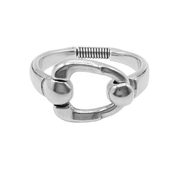 Ciclón armband Estribo