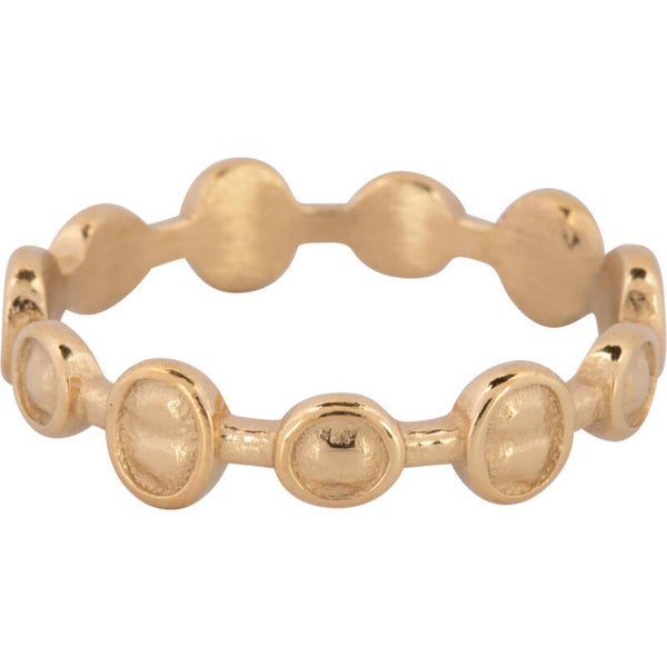 CHARMINS ring R1236-R1237