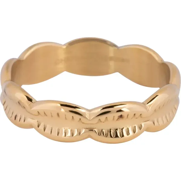 CHARMINS ring R1246-R1247