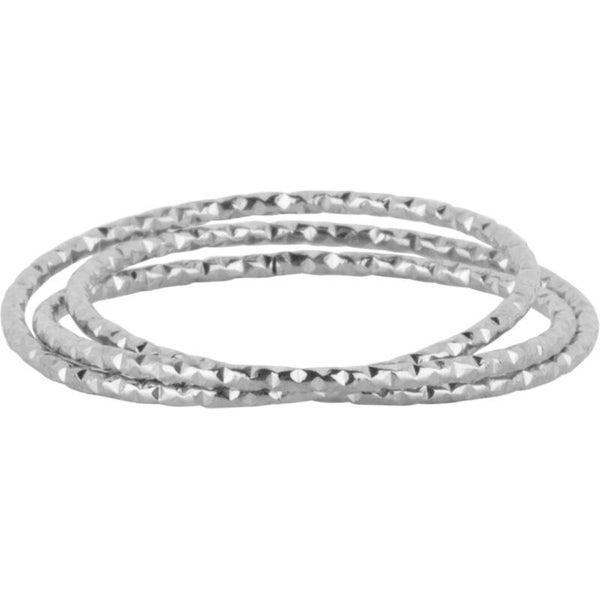 CHARMINS ring R1625