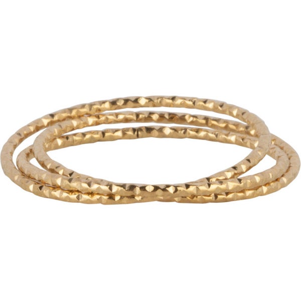 CHARMINS ring R1626