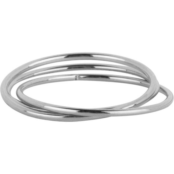 CHARMINS ring R1629