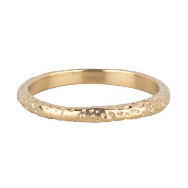 CHARMINS ring R1641-R1642