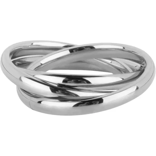 CHARMINS ring R1646