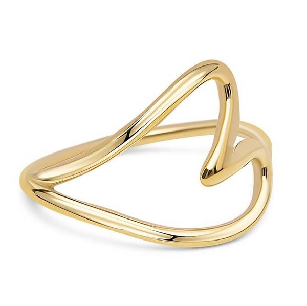 CHARMINS ring R1768