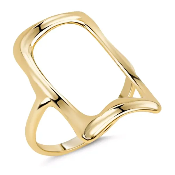 CHARMINS ring R1771