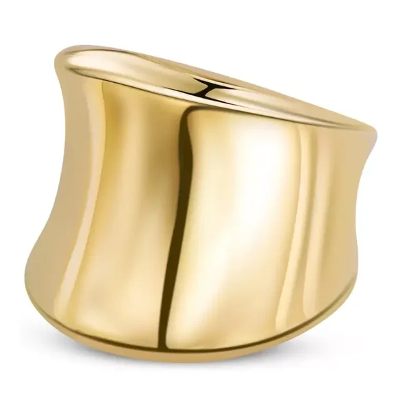 CHARMINS ring R1786