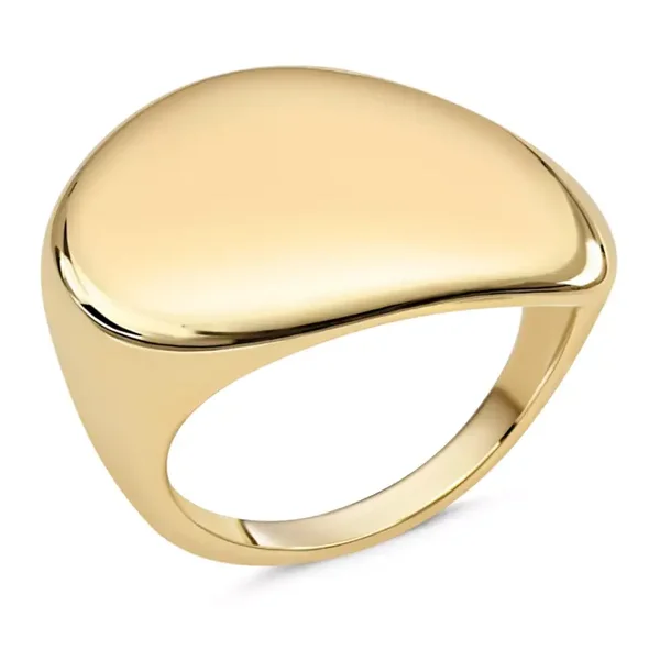 CHARMINS ring R1800