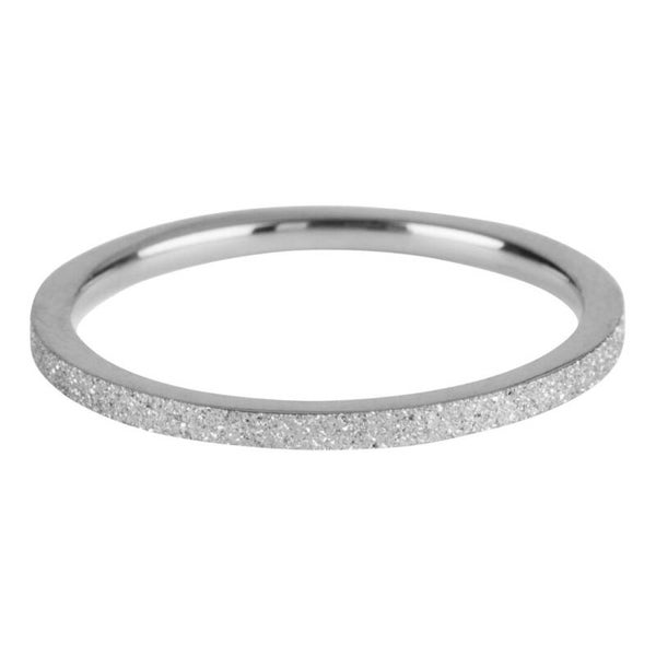 CHARMINS ring R340