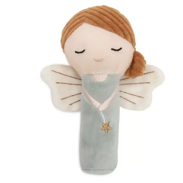 Jollein rammelaar Fairy May
