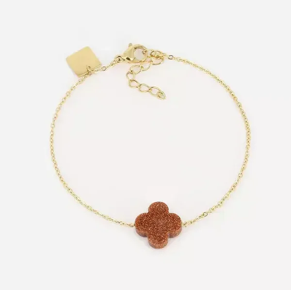 ZAG BIJOUX ketting Vega