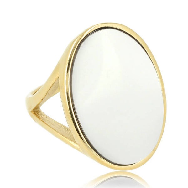 My Bendel ring VI1097