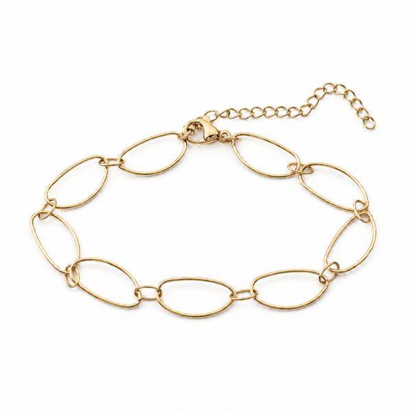**FW VTL armband Jany