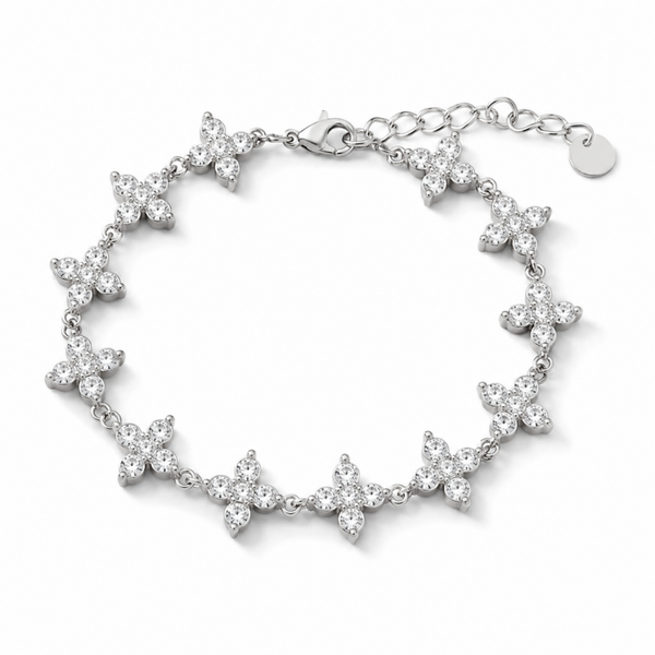 **FW VTL armband Joslyn