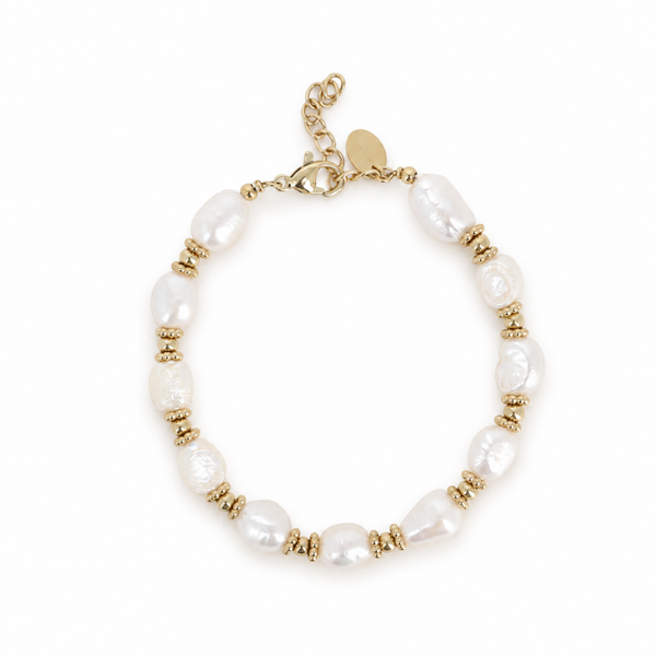 **FW VTL armband Limare