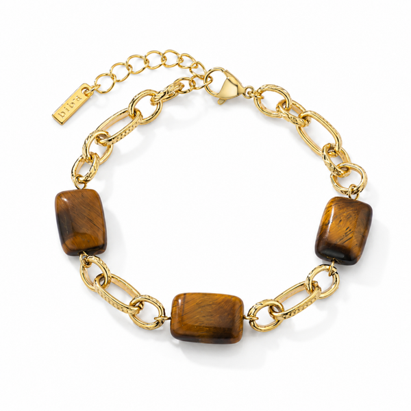**FW VTL armband Monah