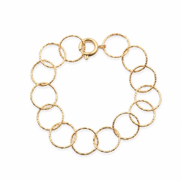 **FW VTL armband Rhode