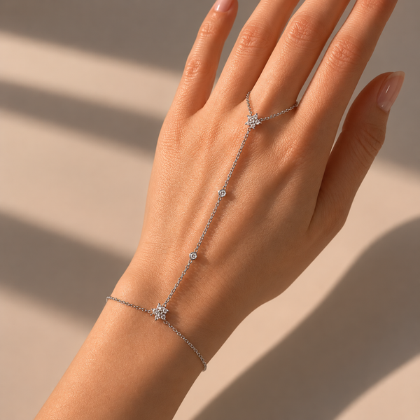VTL handketting Tabouda