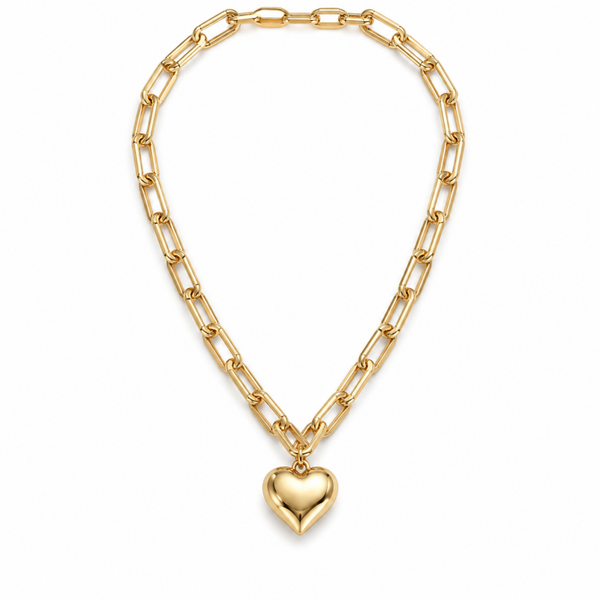 **FW VTL ketting Mulana