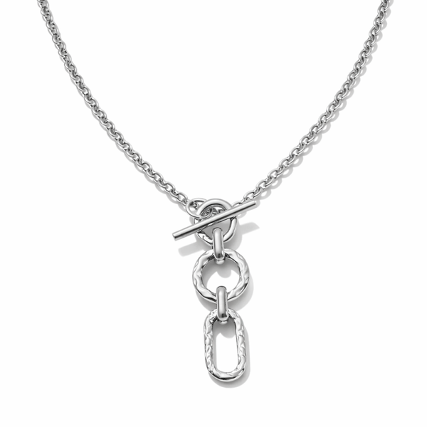 VTL medium lange ketting Dorine