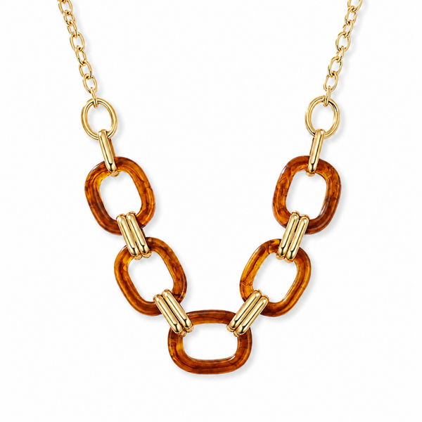 **FW VTL ketting Mahia