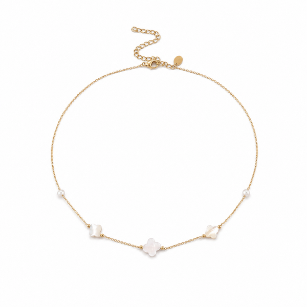 **FW VTL ketting Myrade