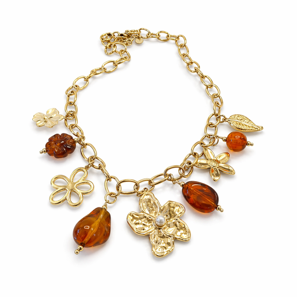VTL ketting Myrthe
