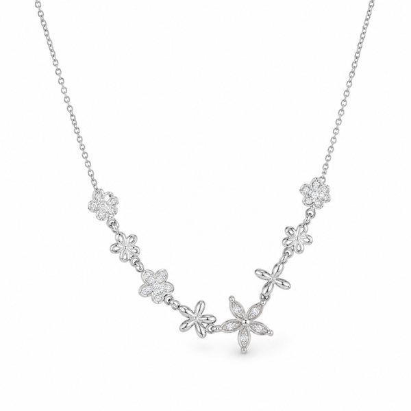 **FW VTL ketting Nisra