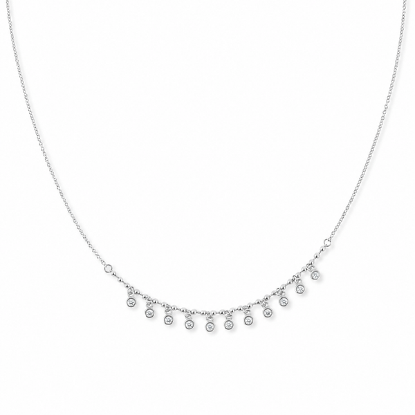 **HL VTL ketting Raina