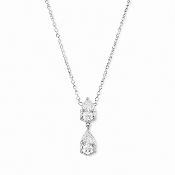 **HL VTL ketting Tyren