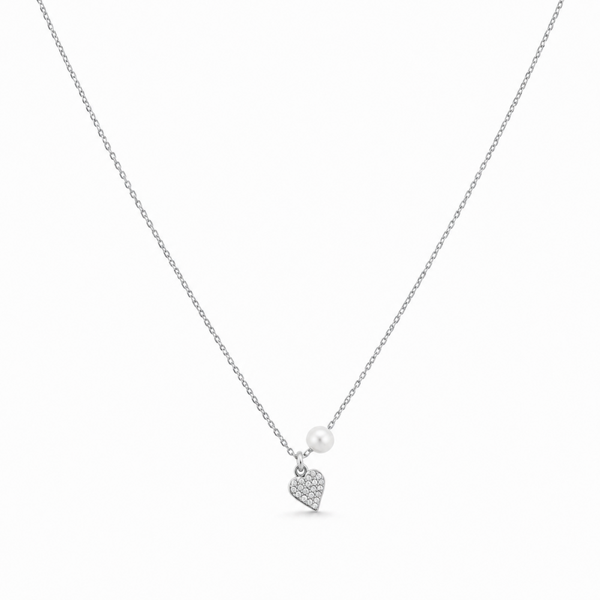 FW VTL ketting Veline SB