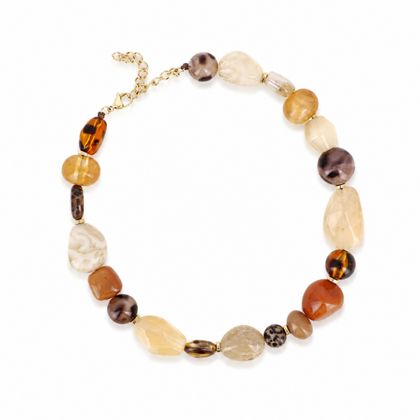 **FW VTL ketting Xafira