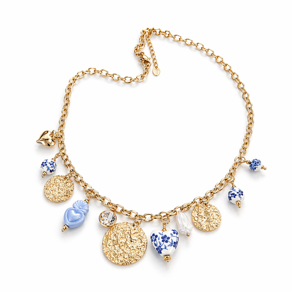 VTL ketting Zaina