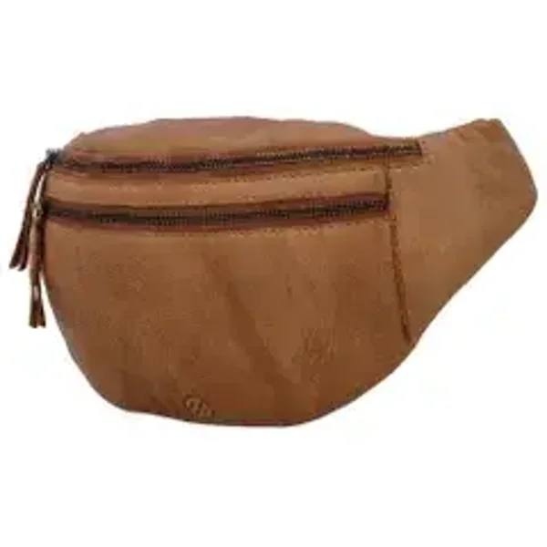 Hide & Stitches Idaho unisex sling/heuptas w01000