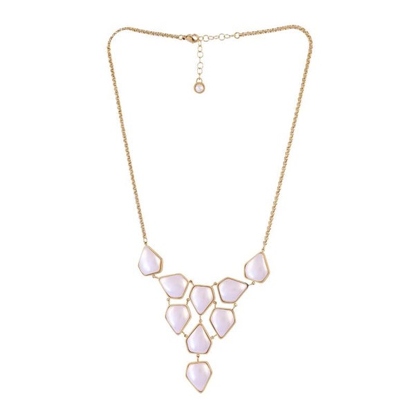 Anartxy ketting Whim Caelia