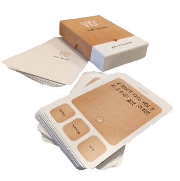 ZINVOL - Kwartet Vier het leven!