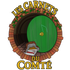 Les Carnets du Comté | Étudier et recenser les éditions de Tolkien