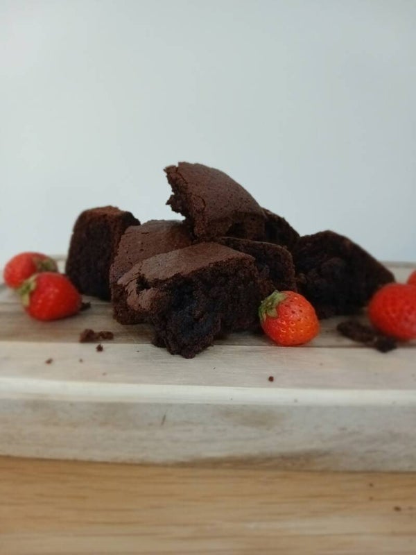 Brownies