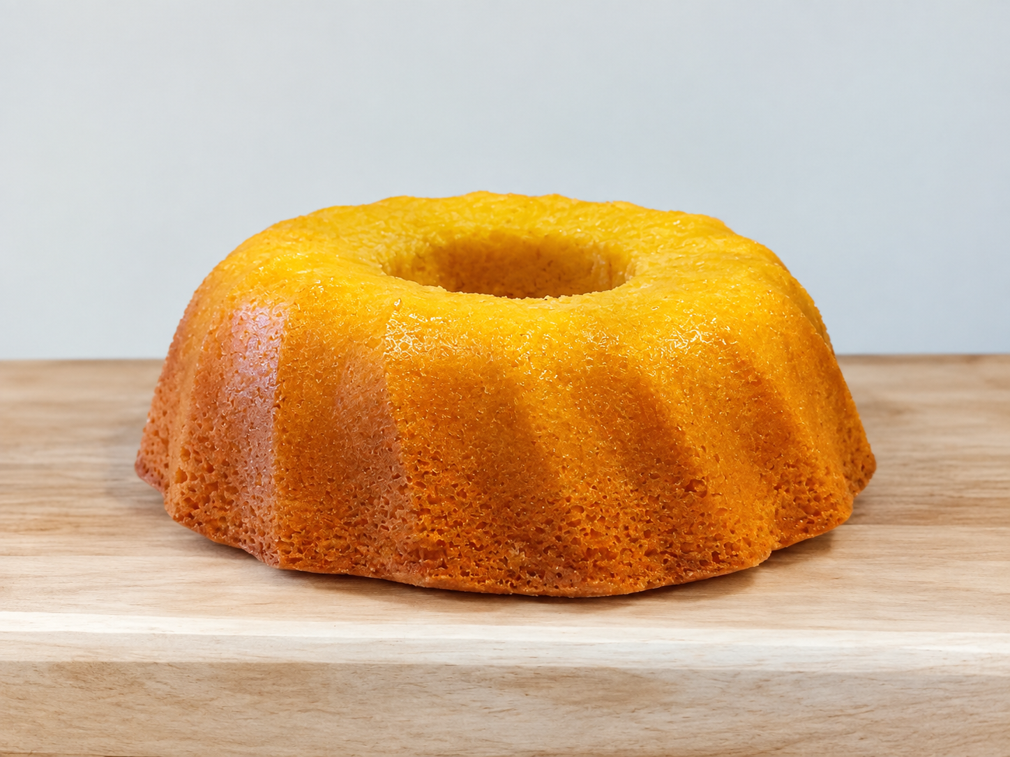 oma cake